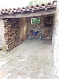 Photo numero 47702774 du bien UBI476182934