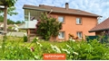 Image du bien UBI476195405