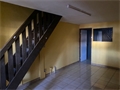 Image du bien UBI476209442
