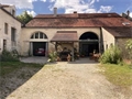 Image du bien UBI476220959