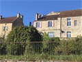 Photo numero 47702567 du bien UBI476220959