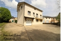 Maison à la vente