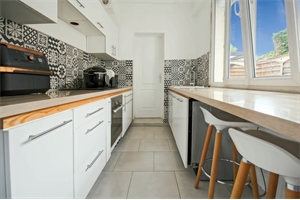 maison à la vente -   02100  SAINT QUENTIN, surface 104 m2 vente maison - UBI476226860
