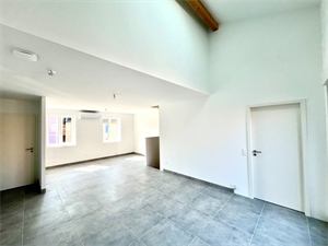 maison à la vente -   57970  KOENIGSMACKER, surface 90 m2 vente maison - UBI476231714