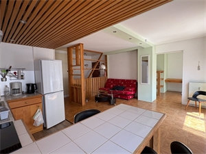 appartement à la vente -   10000  TROYES, surface 50 m2 vente appartement - UBI476239403