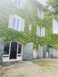 Image du bien UBI476244578