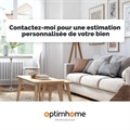 Photo numero 47702330 du bien UBI476251205