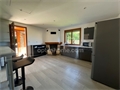 Photo numero 47702362 du bien UBI476251208