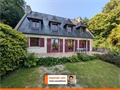 Maison de campagne à la vente