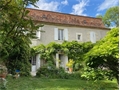 Photo numero 47702146 du bien UBI476274917