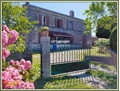 Image du bien UBI476276678