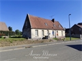 Image du bien UBI476279606