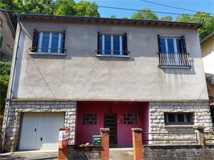 maison a renover à la vente -   55000  SAVONNIERES DEVANT BAR, surface 86 m2 vente maison a renover - UBI476330603