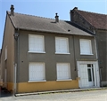 Image du bien UBI476333168