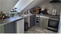 Image du bien UBI476340611