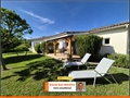 Image du bien UBI476345345
