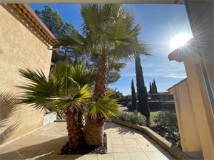 villa à la vente -   83570  COTIGNAC, surface 191 m2 vente villa - UBI476349359