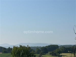 maison individuelle à la vente -   68220  BUSCHWILLER, surface 186 m2 vente maison individuelle - UBI476360663