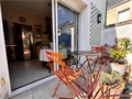 Maison à la vente