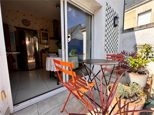 maison à la vente -   37000  TOURS, surface 175 m2 vente maison - UBI476375978