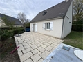 Photo numero 47701662 du bien UBI476391428