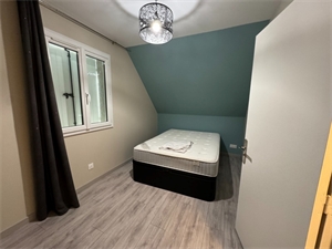 maison à la location -   37540  SAINT CYR SUR LOIRE, surface 94 m2 location maison - UBI476391428