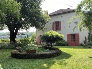 maison à la vente -   21140  SEMUR EN AUXOIS, surface 242 m2 vente maison - UBI476398727