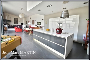 maison à la vente -   59200  TOURCOING, surface 258 m2 vente maison - UBI476409242