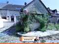 Image du bien UBI476409284