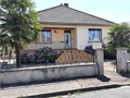 Image du bien UBI476419508