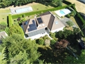 Image du bien UBI476431985