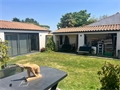 Photo numero 47701331 du bien UBI476442248
