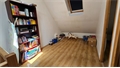 Photo numero 47701323 du bien UBI476446577