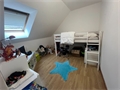 Photo numero 47810910 du bien UBI476527544