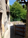 Photo numero 47810871 du bien UBI476530448