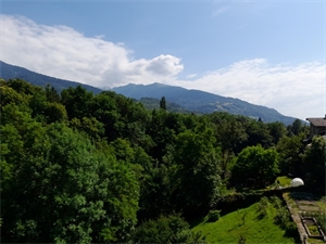 maison à la vente -   73110  VALGELON LA ROCHETTE, surface 114 m2 vente maison - UBI476530448