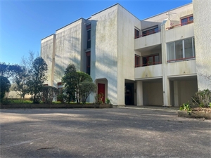 appartement à la vente -   44300  NANTES, surface 88 m2 vente appartement - UBI476548559