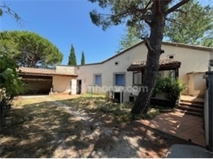 maison individuelle à la vente -   26130  SAINT PAUL TROIS CHATEAUX, surface 94 m2 vente maison individuelle - UBI476618030