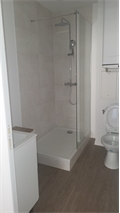 Appartement rénové à la vente