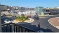 Appartement rénové à la vente