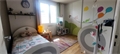 Photo numero 47810156 du bien UBI476769686
