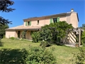 Maison à la vente