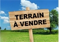 Image du bien UBI476850935