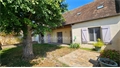 Maison à la vente