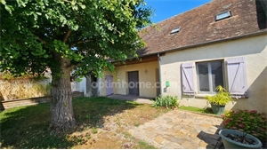 maison à la vente -   77480  BRAY SUR SEINE, surface 110 m2 vente maison - UBI476850938