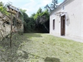 Photo numero 47809727 du bien UBI476894291