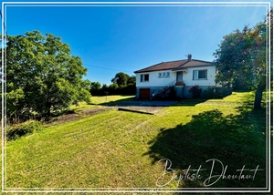 maison a renover à la vente -   25870  GENEUILLE, surface 82 m2 vente maison a renover - UBI476894297