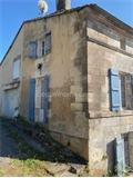 Photo numero 47808934 du bien UBI476915348