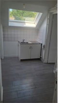 Appartement à la vente