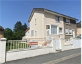 Maison à la vente